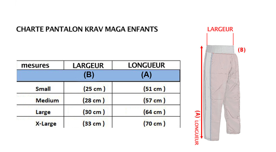 charte-pant-enfants